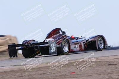 media/Mar-26-2023-CalClub SCCA (Sun) [[363f9aeb64]]/Group 2/Race/